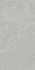 Керамогранит Neeko Grey 60x120 Azuvi Neeko матовый универсальная плитка 10959-0004
