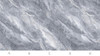 Стеновая панель Marmara Glossy Carbon 2800х1100х8 мм A connect глянцевая Bonaparte бамбук с добавлением карбона