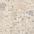 Керамогранит R8JV Eterna Mix Multicolor Rett. 60x60 матовый