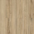 SPC ламинат Planker Дуб Сен-Мишель Magnetic 43 класс 1185х181х5 мм (каменно-полимерный) 1107 с фаской