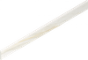 Плинтус Stellaris Carrara Ivory 7.2x80 Battiscopa Italon матовый 610130007465