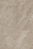 Керамогранит Victorian Brown Poli 120х180 Artcer 1XL полированный универсальная плитка 974