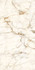 Керамогранит Ultra Marmi Calacatta Macchia Vecchia Lev Silk 75х150 универсальный полированный