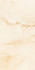 Керамогранит Aquarius Onyx Beige Polished Unico Tiles 60х120 полированный универсальный