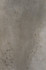 Керамогранит Vint Gris Natural Inalco 100x250 матовый универсальный