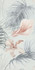 Декор Fiori Colour Mix A 30х60 глянцевый керамический