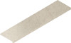 Ступень фронтальная Forum Stone Pure Scal. 33x120 Front керамогранит матовая Italon 620070003128