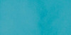 Настенная плитка Poetry Colors Turquoise N 7.5х15 ABK матовая керамическая PF60011532