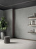 Керамогранит Boost Balance Grey 120x120 20 mm Atlas Concorde Italy структурированный универсальный AJPG