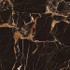 Керамогранит 60х60 Black Gold Glamour полированный