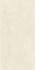 Керамогранит Piuma Crema Satin Matt 60x120 Art and Natura Ceramica сатинированный универсальный 13111Е1131