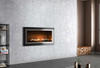 Керамогранит Mandala Bianco 60x60 Colortile carving, матовый универсальный