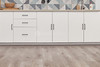 SPC ламинат Alpine Floor ECO 7-3 Северная История Premium XL ABA 43 класс 1524х180х8 мм (каменно-полимерный) с фаской