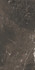 Керамогранит Supreme Memories Breccia Imperiale Lux R 60x120 Flaviker полированный универсальный PF60012678