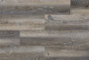 SPC ламинат FloorFactor Storm birch (nt.12) Country 34 класс 1218х180х5 мм (каменно-полимерный) с фаской