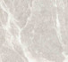 Керамогранит Van Gogh Grey 120x120 Matt (6 мм) Zodiac Ceramica матовый универсальная плитка MN262AY271206 (120x120)