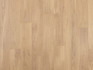 Инженерная доска Primavera Oak Alamo 1500 Натур 1-полосная 400-1500х145х15/3 435677