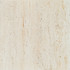 Керамогранит Tissue Ivory Mat 59.8х59.8 Tubadzin матовый напольная плитка 5900199210332