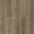 Кварцвиниловая плитка Alpine Floor ЕСО 3-44 Дуб Дриада Easy Line 43 класс 1219х184х3 мм (ламинат) с фаской