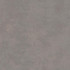 Керамогранит Boost Grey 60x60 20 mm (A3TK) матовый
