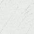 Керамогранит Marvel Carrara Pure 60x60 Lappato