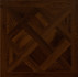 Ламинат Novafloor Vintage Дуб Эрмитаж/Oak Hermitage 1206х402х12 12 мм 34 класс с фаской VN-124