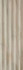 Настенная плитка Hill 529 Decor Beige керамическая