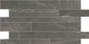 Мозаика Amani Bronze Glossy Li Sf 30x60 (756700) керамогранит Casa Dolce Casa Stones and More 2.0 полированная, bronze-бронза, коричневый, серый