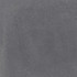 Керамогранит Dark Grey Minimal Ergon 60x60 матовый универсальный EH6V