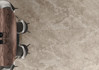 Настенная плитка Brecciate Sand Vecchio Matt 40x120 Keraben Idyllic матовая керамическая 797