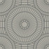 Декор Decor Library Owl Titanium Nat R 60x60 ABK Moooi Nesting Room керамогранит матовый PF60020549