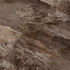 Напольная плитка Atlas Azori 42x42 глянцевая керамическая 508493001