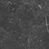 Керамогранит KM6060G0331R Тубкаль Чёрный матовый обрезной 60x60x0,9 Kerama Marazzi универсальная плитка