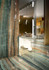 Керамогранит Eccentric Luxe Mint 120x60x0,9 полированный REX Ceramiche универсальная плитка 778841