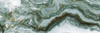 Настенная плитка Hypnose Malachite B Glossy 30x90 Primavera глянцевая керамическая