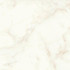 Керамогранит Marvel Calacatta Delicato 75x75 Silk (A3W1) патинированный