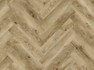 Ламинат Classen Herringbone Ville 63269 Дуб Эль Перелло 643х131х8 8 мм 32 класс с фаской