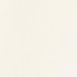 Керамогранит All in White 59,8x59,8x0,8 Gat.1 Tubadzin матовый напольный 5900199211391