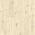 Кварцвиниловая плитка Alpine Floor ECO 23-1 Дуб Ваниль Liberty Loose Lay 43 класс 1227х187х5 мм (ламинат) с фаской