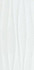 Керамогранит Waves Sweet White 30x60 матовый