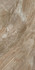 Керамогранит 60120NAM21P Namibia Marron полированный 60x120 LCM универсальная плитка