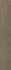 Керамогранит Riga Walnut 20x120 Living Ceramics матовый универсальная плитка LV11780
