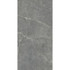 Кварцвиниловая плитка Moduleo York Stone 46953 33 класс 609х303х6 мм (ламинат)