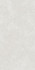 Керамогранит GFU60120SHP07R Sharp 60х120 Almaceramica матовый универсальная плитка