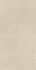 Керамогранит Avorio Narurale R10 80х160 Nexion Endless матовый универсальная плитка F86ENEB1NR0