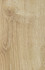 Ламинат AlsaFloor Solid Medium SM 621 Дуб Канарский 1286х122х12 12 мм 33 класс с фаской