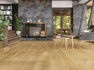 SPC ламинат Alpine Floor ECO 21-17 Жардин Eclipse Super Matt 43 класс 1220х183х4 мм (каменно-полимерный) с фаской