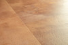 Ламинат Quick Step Muse Ultra Терракота 1200х396х12 12 мм 33 класс с фаской MUU5490