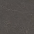 Керамогранит Archicross Stone Black Gres Rekt. Struktura A Mat. 59.8x59.8 Paradyz Ceramika матовый, структурированный универсальная плитка QSR-598X598-1-ARSE.BKA