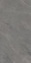 Керамогранит Astonia Grey Glossy Golden Line 60x120 Infinity Ceramica полированный универсальная плитка